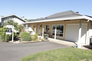 Single Family Residence,  Oakgreen none, Santa Rosa, CA 95409 - 7
