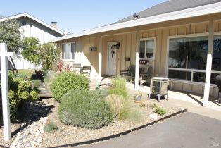 Single Family Residence, 11 Oakgreen, Santa Rosa, CA  Santa Rosa, CA 95409