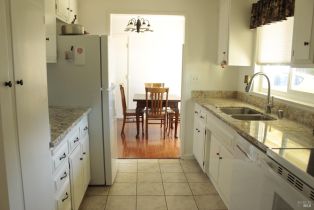 Single Family Residence,  Oakgreen none, Santa Rosa, CA 95409 - 15