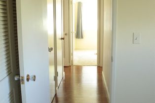 Single Family Residence,  Oakgreen none, Santa Rosa, CA 95409 - 26