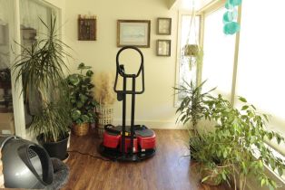 Single Family Residence,  Oakgreen none, Santa Rosa, CA 95409 - 32