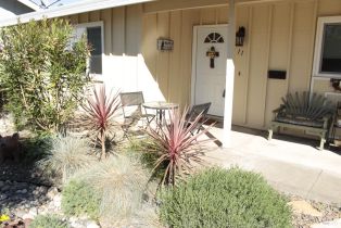 Single Family Residence,  Oakgreen none, Santa Rosa, CA 95409 - 3