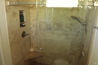 Single Family Residence,  Oakgreen none, Santa Rosa, CA 95409 - 23