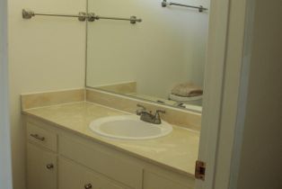 Single Family Residence,  Oakgreen none, Santa Rosa, CA 95409 - 25