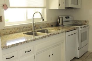 Single Family Residence,  Oakgreen none, Santa Rosa, CA 95409 - 18