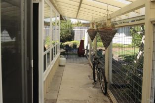 Single Family Residence,  Oakgreen none, Santa Rosa, CA 95409 - 34