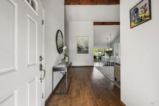 Single Family Residence,  Dusty Stone court, Santa Rosa, CA 95405 - 7