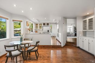 Single Family Residence,  Dusty Stone court, Santa Rosa, CA 95405 - 17