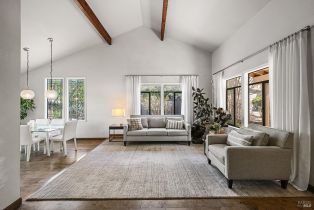 Single Family Residence,  Dusty Stone court, Santa Rosa, CA 95405 - 8