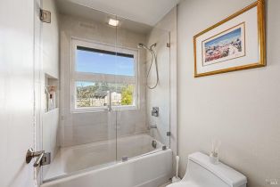 Single Family Residence,  Dusty Stone court, Santa Rosa, CA 95405 - 34