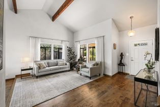 Single Family Residence,  Dusty Stone court, Santa Rosa, CA 95405 - 9