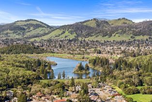 Single Family Residence,  Dusty Stone court, Santa Rosa, CA 95405 - 4