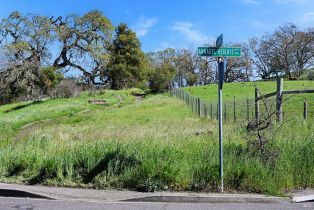 Single Family Residence,  Dusty Stone court, Santa Rosa, CA 95405 - 2