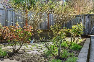 Single Family Residence,  Dusty Stone court, Santa Rosa, CA 95405 - 53