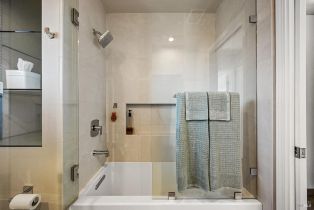 Single Family Residence,  Dusty Stone court, Santa Rosa, CA 95405 - 39