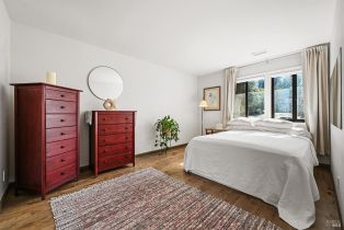 Single Family Residence,  Dusty Stone court, Santa Rosa, CA 95405 - 37