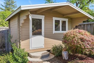 Single Family Residence,  Dusty Stone court, Santa Rosa, CA 95405 - 44