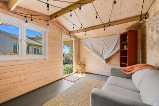 Single Family Residence,  Dusty Stone court, Santa Rosa, CA 95405 - 46