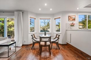 Single Family Residence,  Dusty Stone court, Santa Rosa, CA 95405 - 19