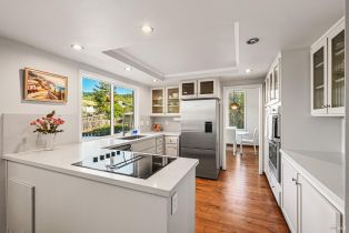 Single Family Residence,  Dusty Stone court, Santa Rosa, CA 95405 - 14