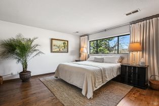 Single Family Residence,  Dusty Stone court, Santa Rosa, CA 95405 - 27