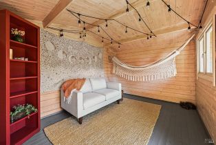 Single Family Residence,  Dusty Stone court, Santa Rosa, CA 95405 - 45