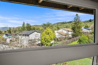 Single Family Residence,  Dusty Stone court, Santa Rosa, CA 95405 - 35