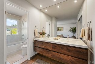 Single Family Residence,  Dusty Stone court, Santa Rosa, CA 95405 - 33