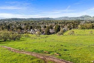 Single Family Residence,  Dusty Stone court, Santa Rosa, CA 95405 - 57