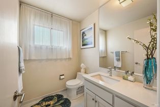 Single Family Residence,  Dusty Stone court, Santa Rosa, CA 95405 - 24