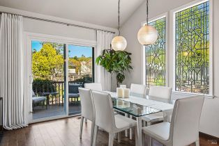 Single Family Residence,  Dusty Stone court, Santa Rosa, CA 95405 - 10