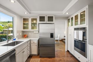 Single Family Residence,  Dusty Stone court, Santa Rosa, CA 95405 - 15