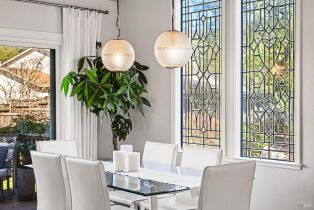 Single Family Residence,  Dusty Stone court, Santa Rosa, CA 95405 - 11