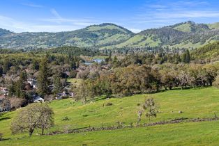Single Family Residence,  Dusty Stone court, Santa Rosa, CA 95405 - 3