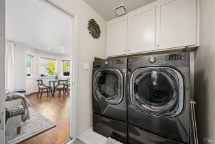 Single Family Residence,  Dusty Stone court, Santa Rosa, CA 95405 - 23