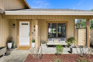 Single Family Residence,  Dusty Stone court, Santa Rosa, CA 95405 - 6