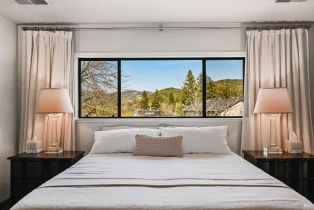 Single Family Residence,  Dusty Stone court, Santa Rosa, CA 95405 - 28