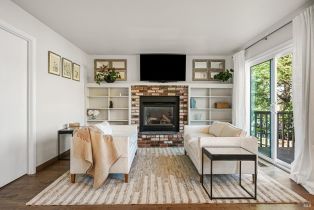 Single Family Residence,  Dusty Stone court, Santa Rosa, CA 95405 - 21