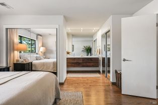 Single Family Residence,  Dusty Stone court, Santa Rosa, CA 95405 - 31