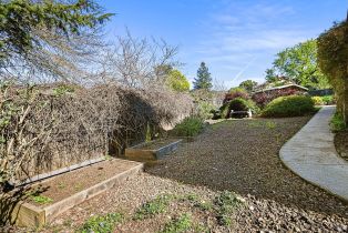 Single Family Residence,  Dusty Stone court, Santa Rosa, CA 95405 - 54