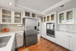 Single Family Residence,  Dusty Stone court, Santa Rosa, CA 95405 - 16