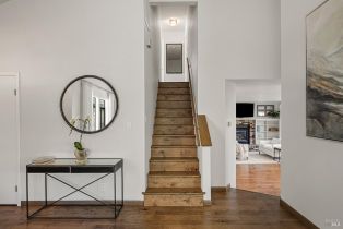 Single Family Residence,  Dusty Stone court, Santa Rosa, CA 95405 - 26