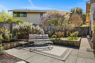 Single Family Residence,  Dusty Stone court, Santa Rosa, CA 95405 - 48