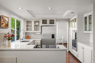 Single Family Residence,  Dusty Stone court, Santa Rosa, CA 95405 - 13