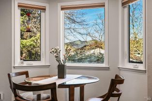 Single Family Residence,  Dusty Stone court, Santa Rosa, CA 95405 - 20