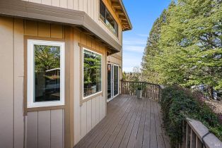 Single Family Residence,  Dusty Stone court, Santa Rosa, CA 95405 - 40