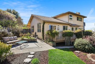 Single Family Residence,  Dusty Stone court, Santa Rosa, CA 95405 - 47