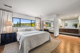 Single Family Residence,  Dusty Stone court, Santa Rosa, CA 95405 - 30