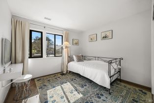 Single Family Residence,  Dusty Stone court, Santa Rosa, CA 95405 - 36