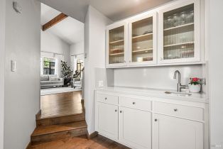 Single Family Residence,  Dusty Stone court, Santa Rosa, CA 95405 - 25